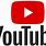 YouTube Branding Logo