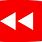 YouTube Rewind Logo