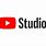 YouTube Studio Download