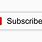 YouTube Subscribe Button GIF Download