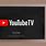 YouTube TV Free Month