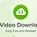 YouTube Video Download 4K