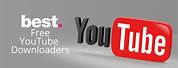 YouTube Video Downloader Apk