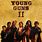 Young Guns Movie