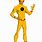 Young Justice Reverse Flash