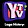 Ytv Logo YouTube