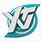 Ytv Logo.png