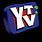 Ytv Logopedia
