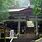 Yuki Jinja Shrine