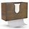 Z Fold Paper Towel Dispenser