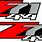 Z71 4x4 Logo