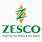 ZESCO Logo