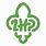 ZHP Logo