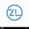 ZL Logo