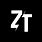 ZT Logo Design