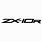 ZX-10R Logo