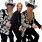 ZZ Top Images
