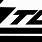 ZZ Top Logo.png