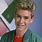Zack Morris From Saved by the Bell