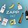 Zapp UK