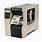 Zebra Printer 600 Dpi