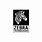 Zebra Technologies Logo