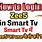 Zee5 App Download for LG Smart TV