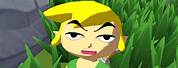 Zelda Wind Waker Memes