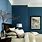 Zen Bedroom Paint Colors