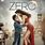 Zero Movie Poster