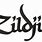 Zildjian Cymbals Logo