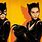 Zoe Kravitz Catwoman Fan Art