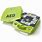 Zoll AED Plus Pads