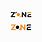 Zone 6 Logo