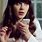 Zooey iPhone Commercial