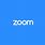 Zoom App Download Free Play Store
