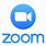 Zoom-Zoom Pic