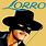 Zorro the Movie
