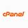 cPanel Logo.png