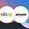 eBay Amazon