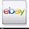 eBay App Icon