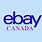 eBay Canada Official Site