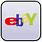 eBay Icon ICO