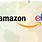 eBay Official Site Amazon