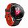 eBay Smartwatch