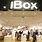 iBox Store