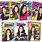 iCarly TV Show DVD
