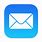 iCloud Email Icon