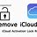 iCloud Remove Activation Lock