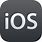 iOS 10.3.4
